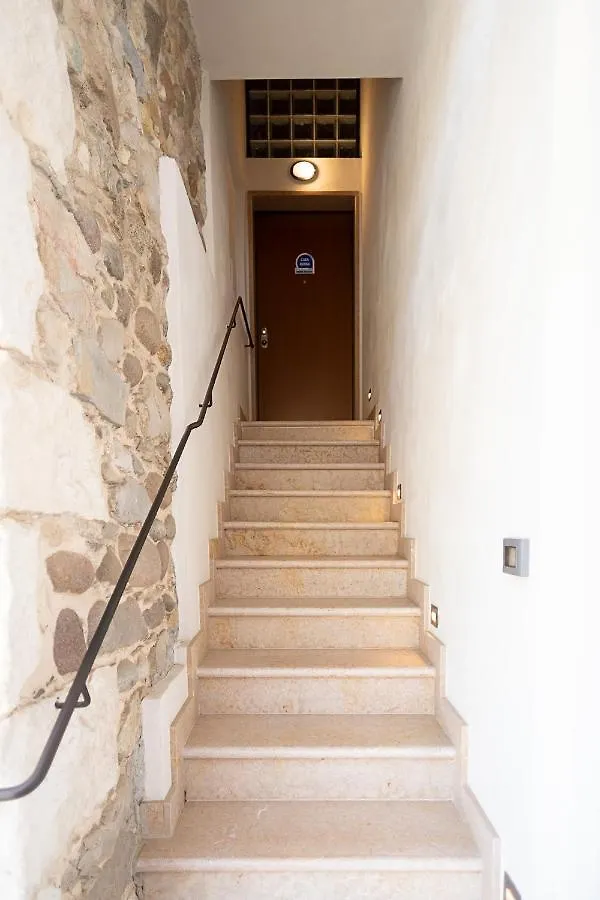 Casa Rossa - Regarda Travel Villa Bardolino